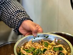 -张记捆鸡(总店)