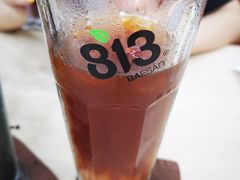 -813芭依珊 BAESAn(皇冠十畝地店)