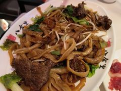 -八合里潮汕鲜牛肉火锅(福州万象城店)