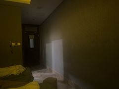 -大桶水·全国旗舰店(体育路店)