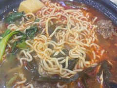 -清真·穆萨砂锅(大皮院店)