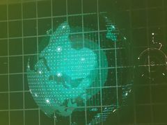 -SPACE(欢乐颂购物中心店)
