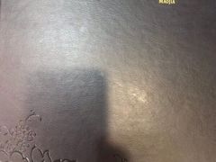 -毛家饭店(今洲广场店)