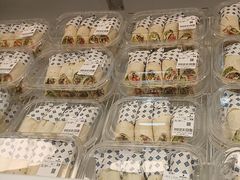 -山姆会员商店(南昌店)