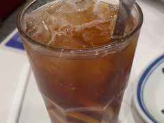 -香港新曜记茶餐厅(星耀城店)