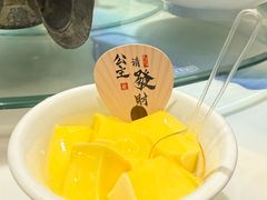 -松沪名灶·新上海菜(飞航吾悦广场店)