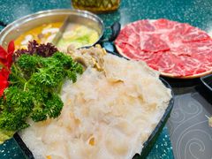 -叙亨轩海鲜火锅