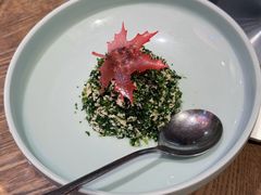 -新木器时代餐厅(太湖新天地店)