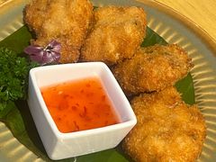 -青木瓜之味 · 越南料理(七宝宝龙店)