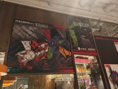 -必胜客(大宁路店)