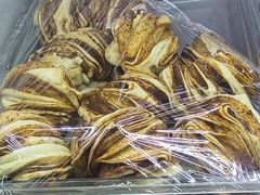 -天泽祥·鼓楼馒头(鼓楼店)