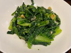 -衢农会·衢州菜·宴请(国际机场店)