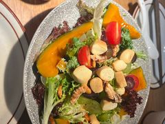 -纳鲁孜·新疆特色餐厅(上海悦荟广场店)