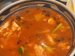-勇利赵家烤肉坊(含光路店)