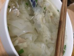 -大叔家福鼎小吃(十全街店)