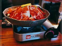 -坂吉屋·居酒屋深夜食堂(龙湖店)