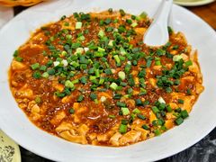 -江湖黑大兔(杨家坪店)