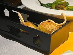 -桂语山房(满觉陇店)