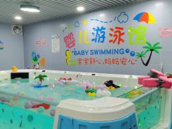 -乐优游母婴生活馆(天河店)