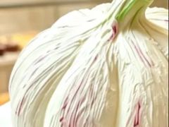 -柏尼娅PEARIA·蛋糕定制(静安店)