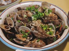 -小田油焖小龙虾(双井店)