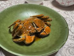 -新光酒家·河豚·海鲜·蟹料理(浦东店)
