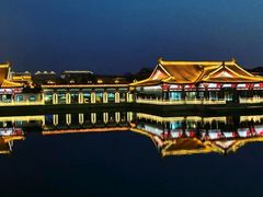 -大唐不夜城