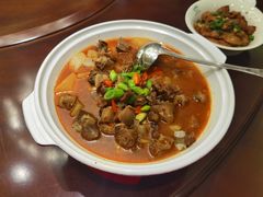 -巡耕记·湖南土菜(长湖店)