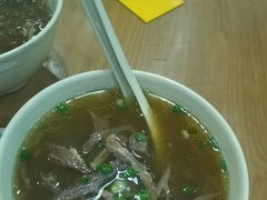 -佬钱湾仔(衣裳街店)