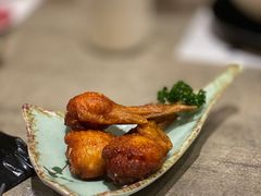 -火影忍者一乐拉面(环球港店)