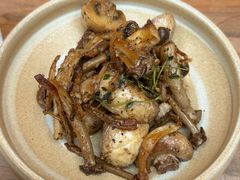 -无印良品餐堂 MUJI Diner(成都太古里店)