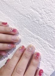 -Aso Artist Beauty美甲美睫