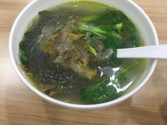 -老盛昌(梅陇店)