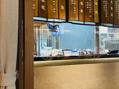 -泰钰丰烤鸭.天津菜(开发区店)