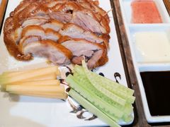-京氣春饼(机场店)