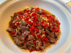 -索溪山寨·湘西饮食文化博物馆(标志门店)