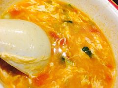-管氏翅吧(广渠门店)