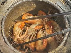 -百家班(市府店)