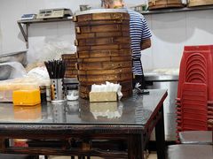 -大姚小姚面馆(九龙港路店)