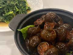 -瑞福园联谊餐室(茂名南路店)