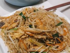 -旺达·福州菜(正大广场店)