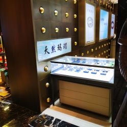 -中国黄金(北京旗舰店)