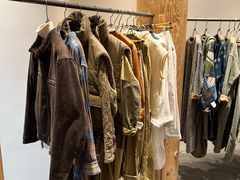 -45R(三里屯太古里店)