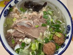 -夏家合汁(天润花园小区店)