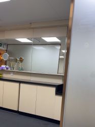 -深圳春天阳光医院·轮廓抗衰中心