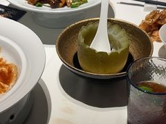 -南棠馆粤菜坊(群光店)