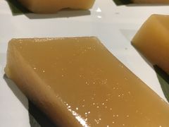 -陆壹捌餐厅(五大道店)