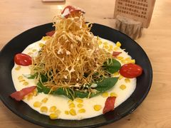 -雷门拉面·现熬骨汤(凯德来福士店)