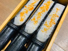 -快乐小羊(富强中路店)