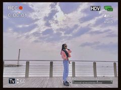 -滆湖低碳生态公园